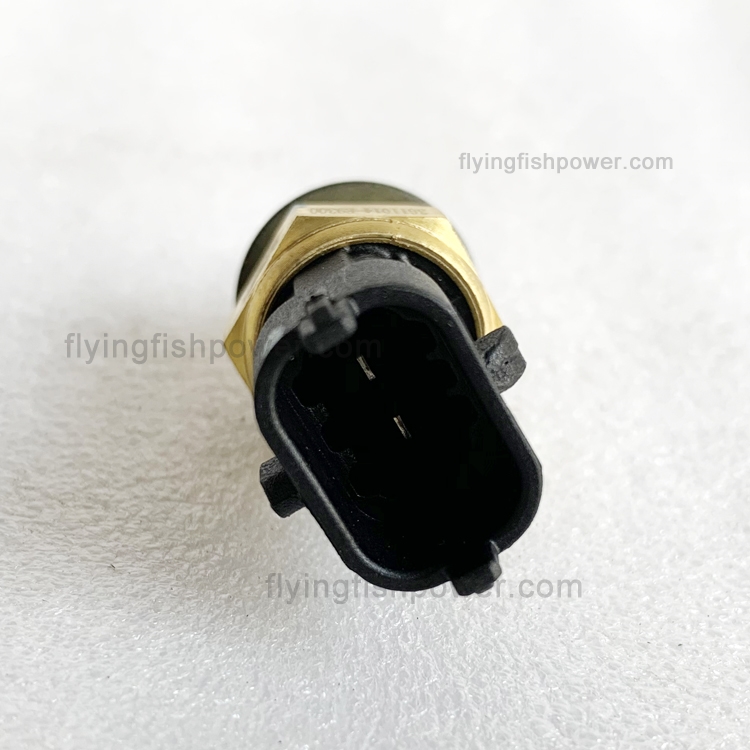 Volvo Engine Parts Coolant Temperature Sensor 21531072