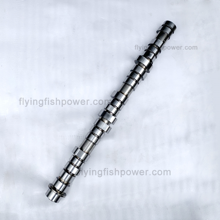 Volvo Engine Parts Camshaft 21189194 22430559