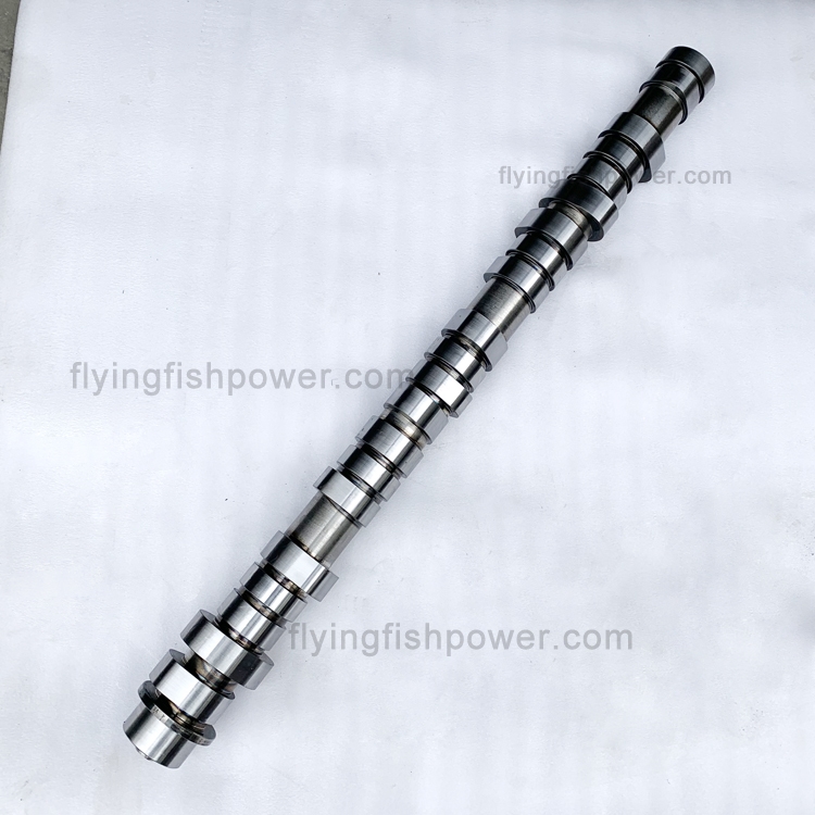 Volvo Engine Parts Camshaft 21189194 22430559