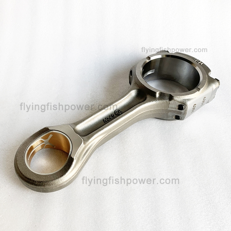 Volvo Engine Parts Connecting Rod 21405253