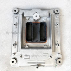 Pièces de moteur Volvo D13 Module de commande électronique ECM 21900553