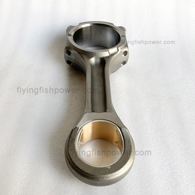 Volvo Engine Parts Connecting Rod 21405253