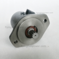 Wholesale Original Aftermarket Other Engine Parts Power Steering Pump 3967541 For Cummins 6C