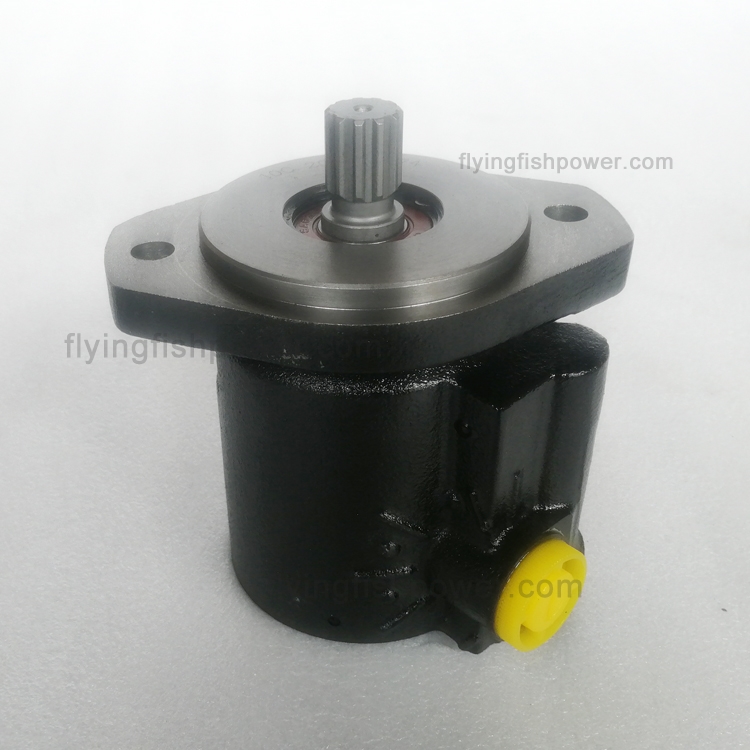 Wholesale Original Aftermarket Other Engine Parts Power Steering Pump 3967541 For Cummins 6C