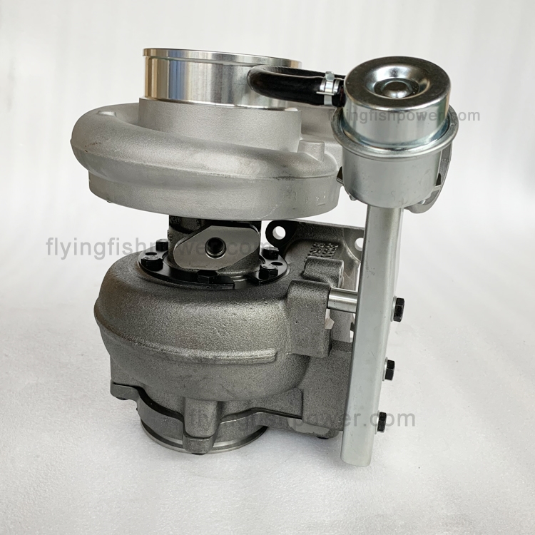 Wholesale Original Aftermarket Other Engine Parts Turbocharger 3536723 3536245 3536724 3802692 For Cummins 6CT