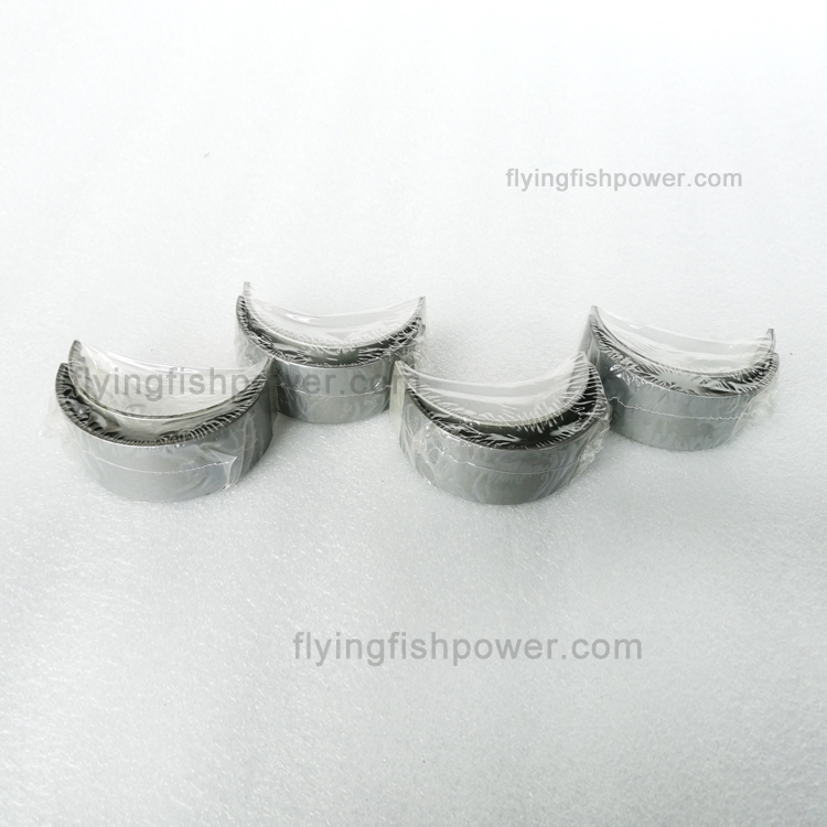 Wholesale Original Aftermarket Other Engine Parts Connecting Rod Bearing 4993835 For Cummins B3.3