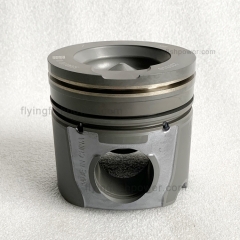 Piston 5590110 de pièces de moteur d'autres pièces de rechange d'origine en gros