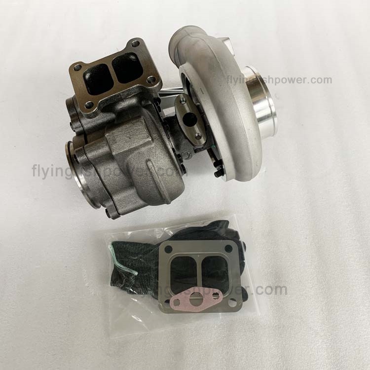 Wholesale Original Aftermarket Other Engine Parts Turbocharger 3536723 3536245 3536724 3802692 For Cummins 6CT