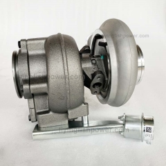 Wholesale Original Aftermarket Other Engine Parts Turbocharger 4089274 5321634 For Cummins 6CT