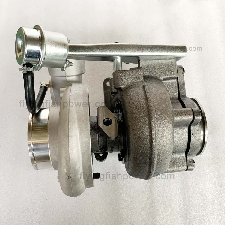 Wholesale Original Aftermarket Other Engine Parts Turbocharger 3536723 3536245 3536724 3802692 For Cummins 6CT