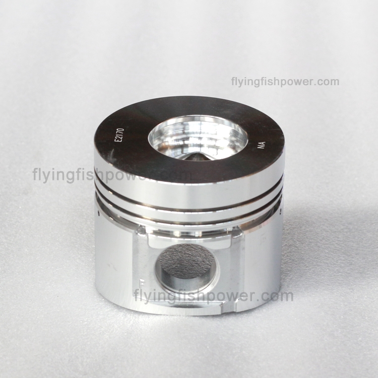 Wholesale Original Aftermarket Other Engine Parts Piston 46204312170 4089967 For Cummins B3.3