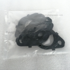 Wholesale Original Aftermarket Machinery Engine Parts QSB5.9 Exhaust Manifold Gasket 3946275 3943132 For Cummins