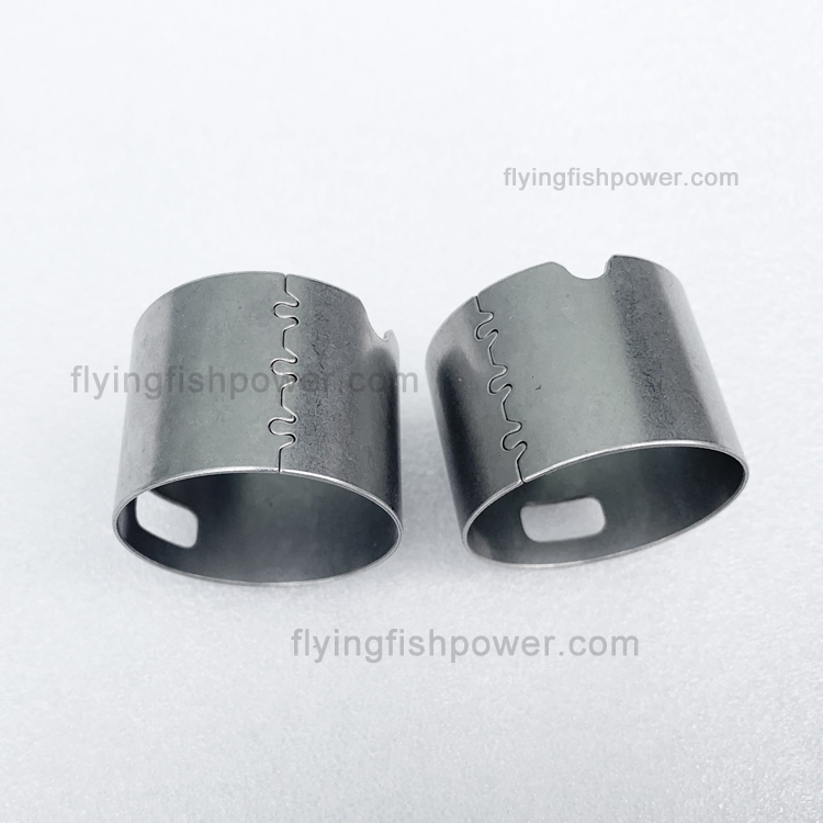 Wholesale Original Aftermarket Machinery Engine Parts QSX15 ISX15 Rocker Shaft Bushing 4059282 For Cummins