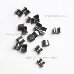 Wholesale Original Aftermarket Machinery Engine Parts B3.3 Valve Lock Collet 4982898 6204414520 For Cummins