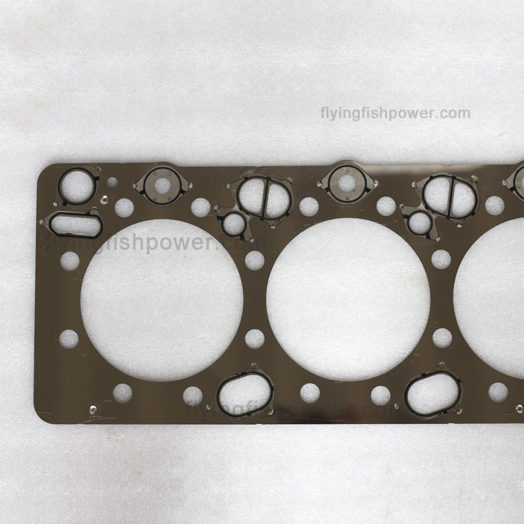 Wholesale Original Aftermarket Machinery Engine Parts Cylinder Head Gasket 3099100 For Volvo