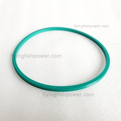 Wholesale Original Aftermarket Machinery Engine Parts Sealing Ring 8148066 For Volvo