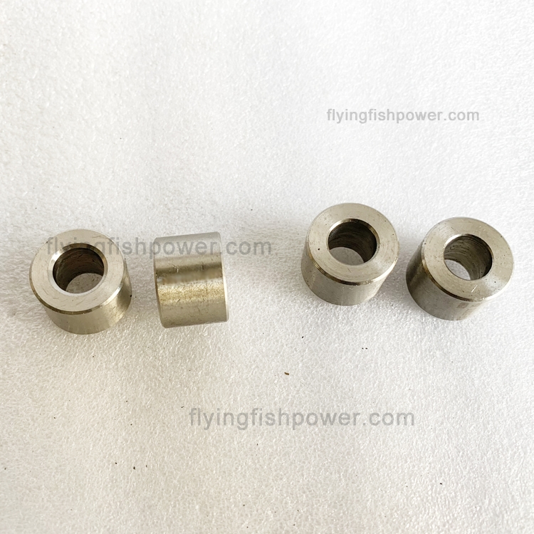 Wholesale Original Aftermarket Machinery Engine Parts FM D11 Spacer Sleeve For Volvo