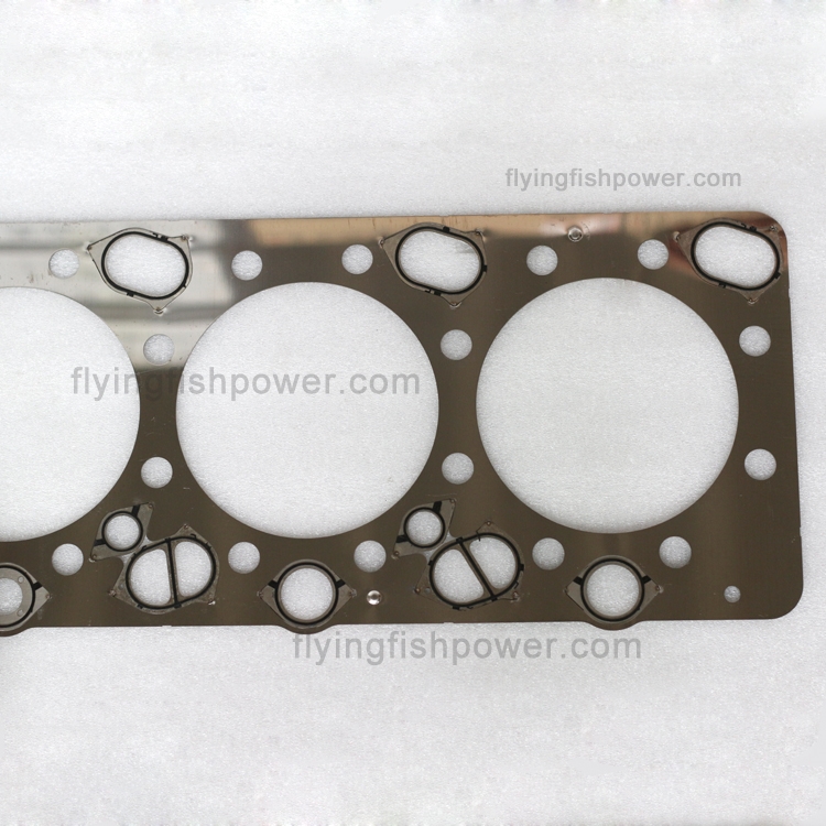 Wholesale Original Aftermarket Machinery Engine Parts Cylinder Head Gasket 3099100 For Volvo