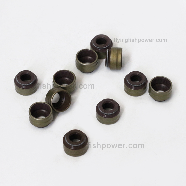 Wholesale Original Aftermarket Machinery Engine Parts Valve Stem Seal 20864662 For Volvo