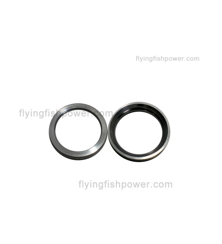 Wholesale Original Aftermarket Machinery Engine Parts Intake Valve Seat 20849976 20849979 For Volvo D6E