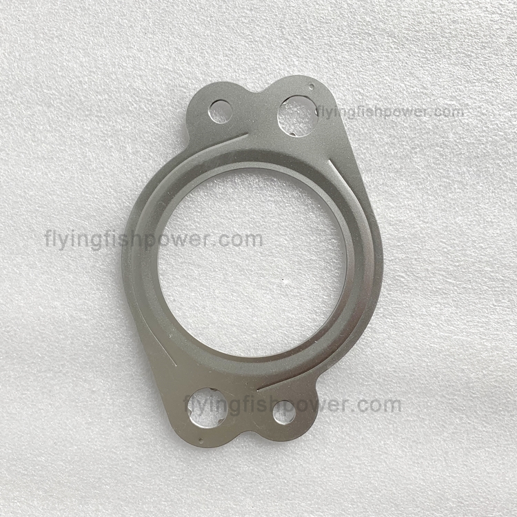 Wholesale Original Aftermarket Machinery Engine Parts Exhaust Manifold Gasket 21482601 For Volvo