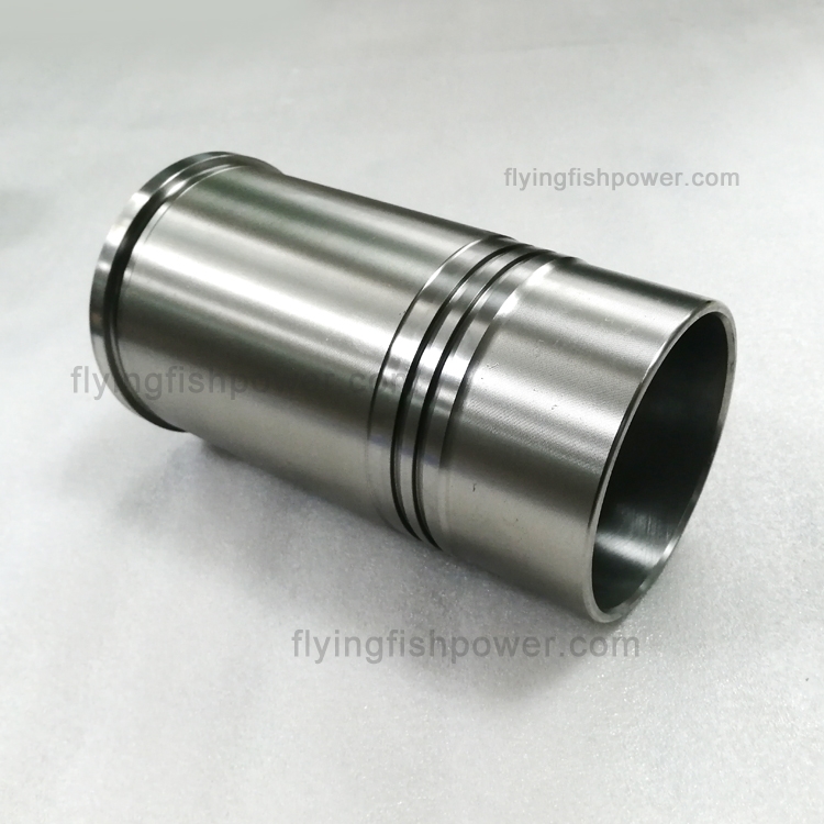 Volvo D5D Engine Parts Cylinder Liner