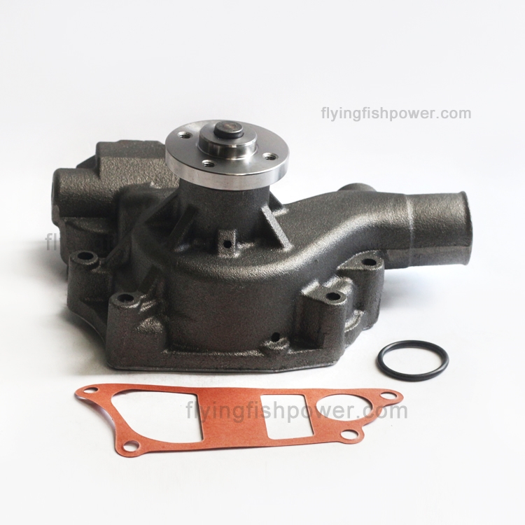 Cummins B3.3 QSB3.3 Engine Parts Water Pump 4941151