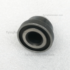 Wholesale Original Aftermarket Machinery Engine Parts Injector Cup 3012537 For Cummins