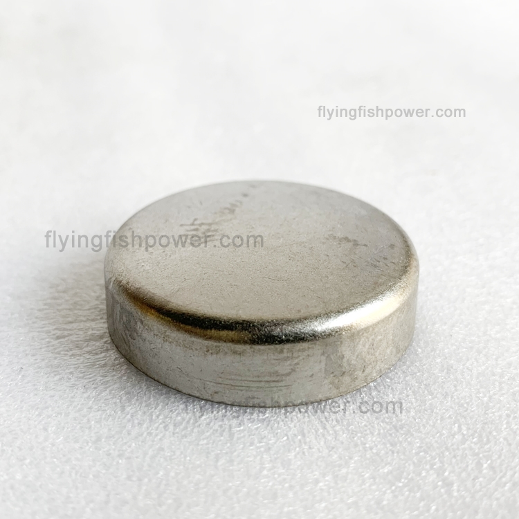 Volvo Engine Parts Expansion Plug 24426722