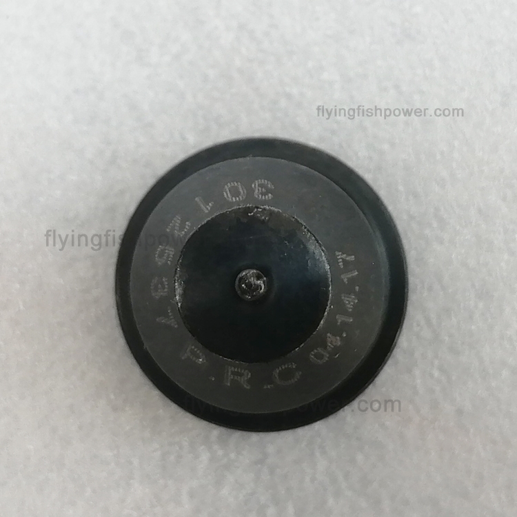 Wholesale Original Aftermarket Machinery Engine Parts Injector Cup 3012537 For Cummins