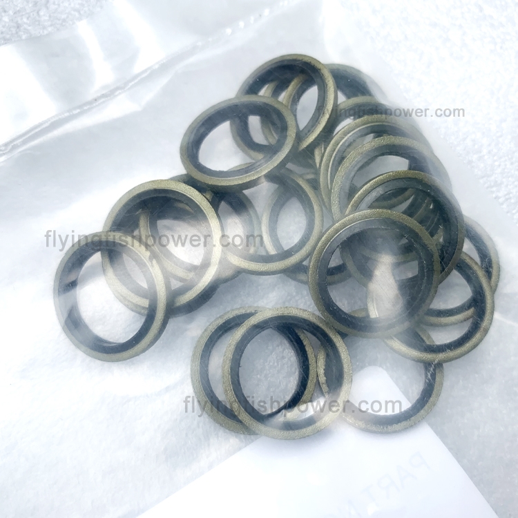 Wholesale Original Aftermarket Machinery Engine Parts ISZ 6B Washer Sealing 3918192 3093863 For Cummins