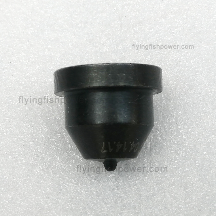 Wholesale Original Aftermarket Machinery Engine Parts Injector Cup 3012537 For Cummins