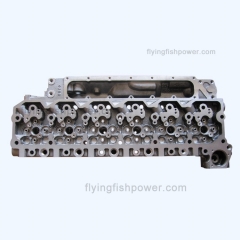 Cummins ISBE 5.9L Engine Parts Cylinder Head 3943627