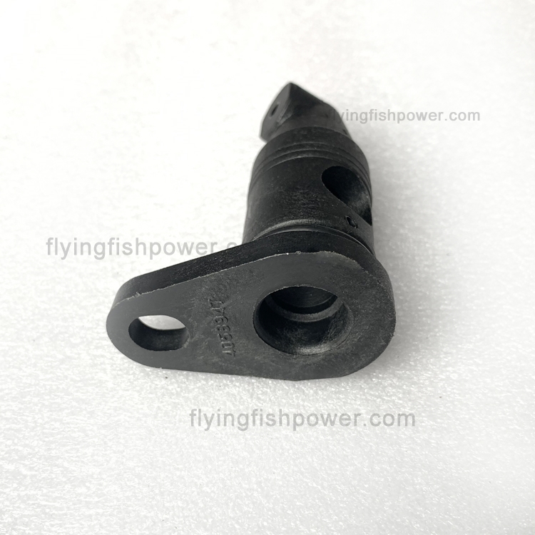 Wholesale Original Aftermarket Machinery Engine Parts Piston Cooling Nozzle 4058947 For Cummins