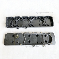 Cummins ISB QSB Engine Parts Valve Cover 5284306 5284305