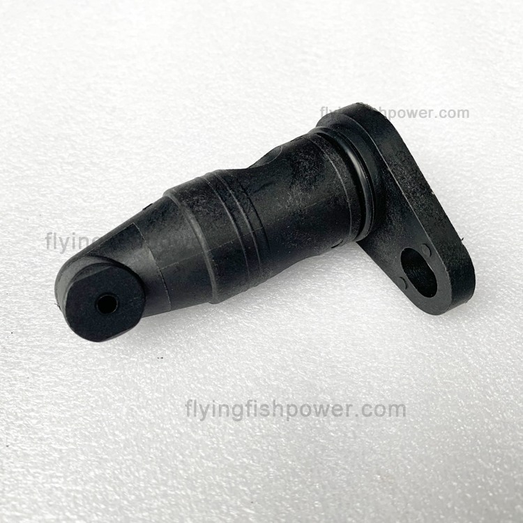 Wholesale Original Aftermarket Machinery Engine Parts Piston Cooling Nozzle 4058947 For Cummins