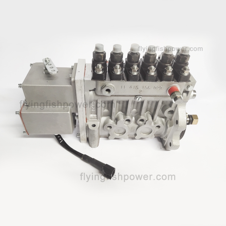 Cummins 6BT 6BT5.9 6CT 6CT8.3 6LT Engine Parts Fuel Injection Pump 4944057