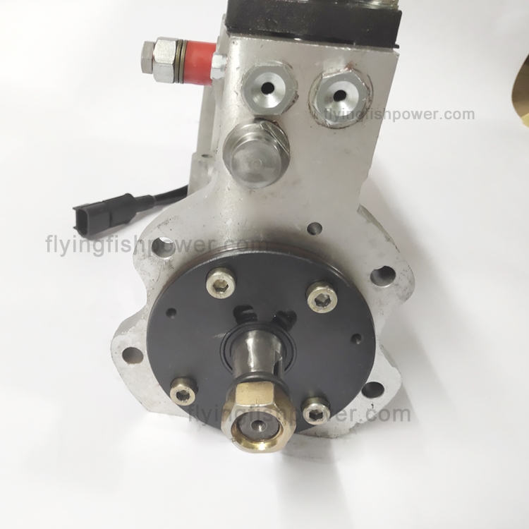 Cummins 6BT 6BT5.9 6CT 6CT8.3 6LT Engine Parts Fuel Injection Pump 4944057