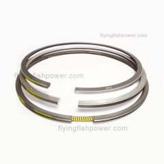 Wholesale Cummins Engine Parts Piston Ring Set 4955480