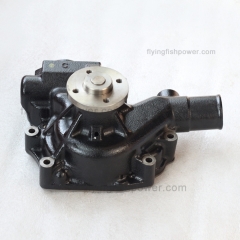 Wholesale Cummins B3.3 Engine Parts Water Pump 3800883 5404284 5301482