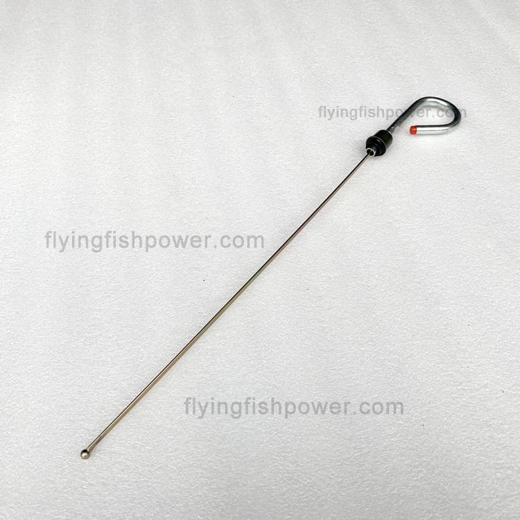 Wholesale Cummins 6CT8.3 Engine Parts Dipstick 3906757