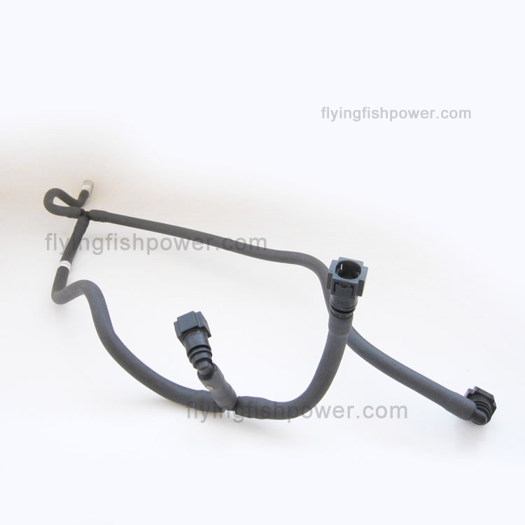 Wholesale Cummins Engine Parts Fuel Drain Tube 4994939