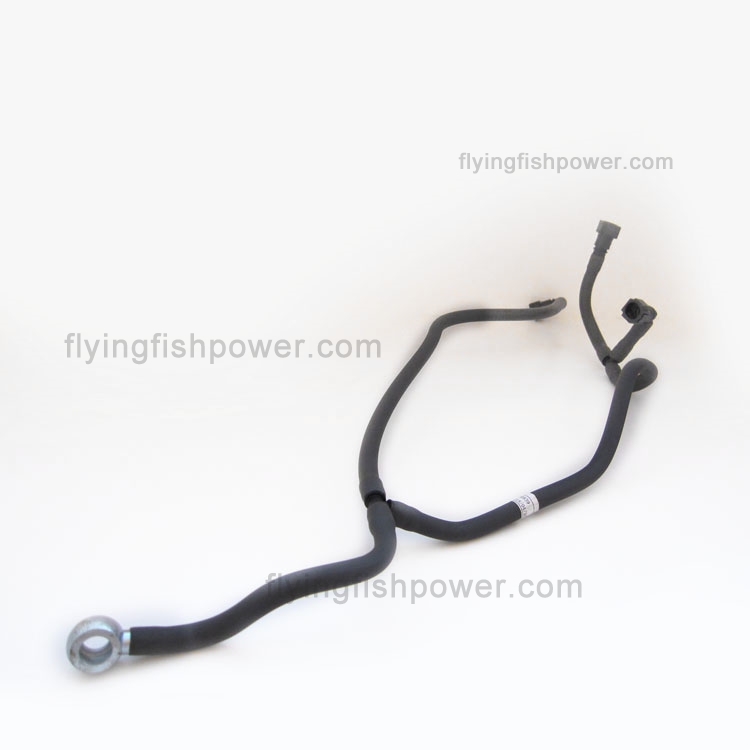 Wholesale Cummins Engine Parts Fuel Drain Tube 4994939