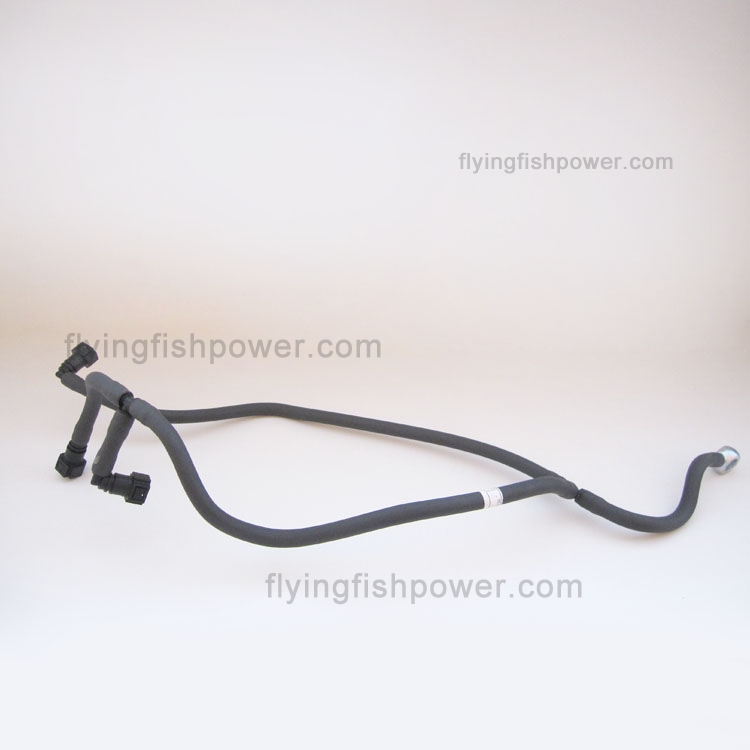 Wholesale Cummins Engine Parts Fuel Drain Tube 4994939