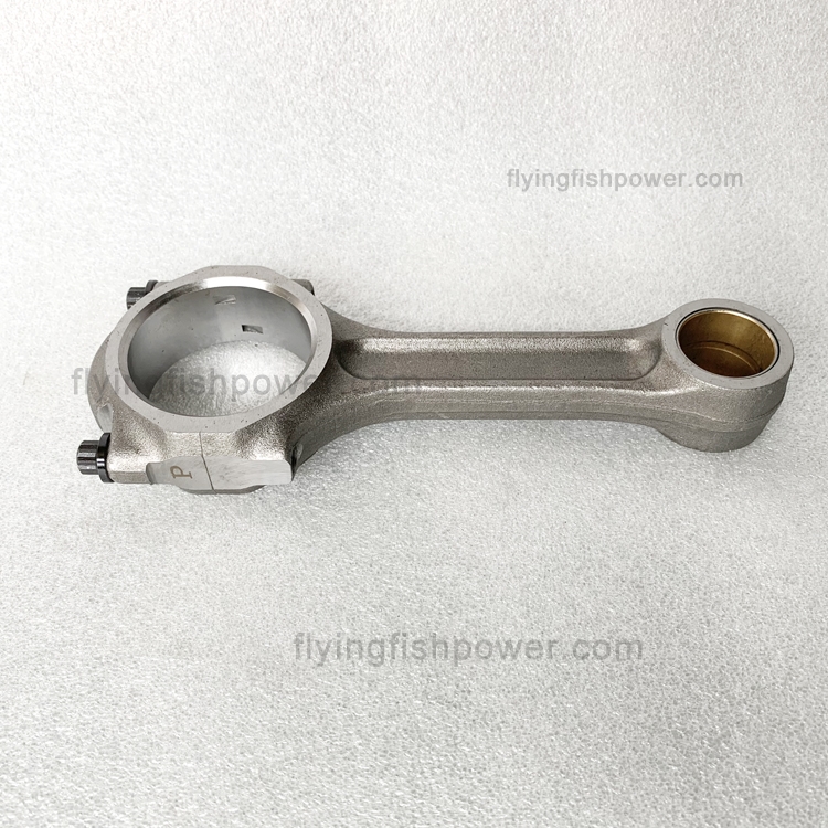 Wholesale Cummins B3.3 Engine Parts Connecting Rod 4993830