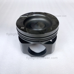 Piston de pièces de moteur, vente en gros, Cummins X15 ISX15 QSX15 4367126