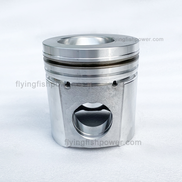 Vente en gros de pièces de moteur, Piston 3919247 3920009