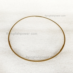 Wholesale Original Aftermarket Machinery Engine Parts Cylinder Liner Seal Ring 3088298 For Cummins