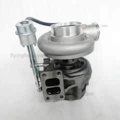 Cummins 6C8.3 6CT8.3 Engine Parts Turbocharger 3800378 4955656