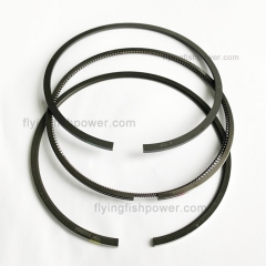 Wholesale Original Aftermarket Machinery Engine Parts Piston Ring 5482364 For Cummins